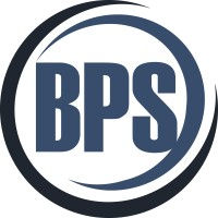 Logo Black Powder Solutions redondo