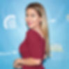 Mara Marini works with GVG Agency Online Marketing & PR