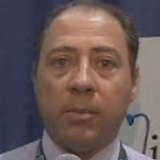 Captura de Pantalla 2020-03-24 a la(s) 1