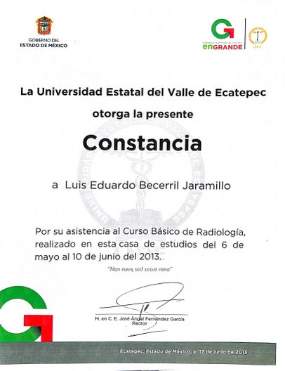 efecto bienestar - certificacion 03.jpeg