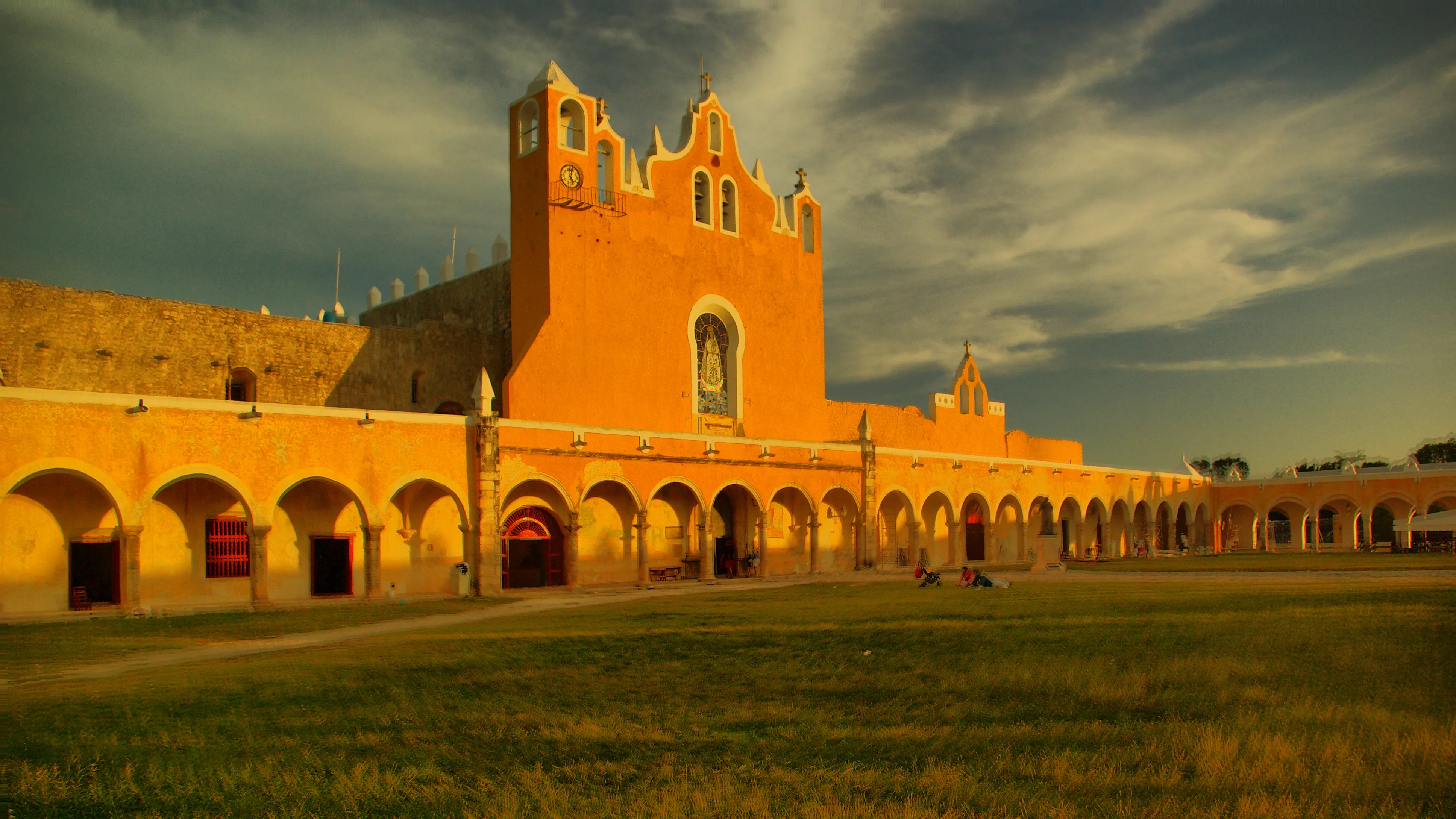 izamal.webp