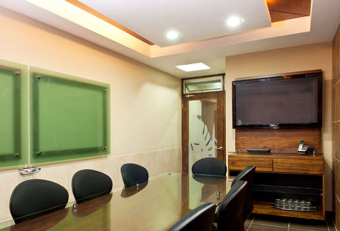Copy of DSC_5014.jpg