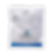 ERRASIN WP (METSULFURON METIL 60%)