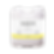 SUNSET SC (METRIBUZIN 48%)