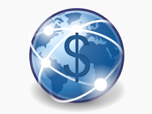 Transfer Pricing in the Context of COVID-19 - Part I