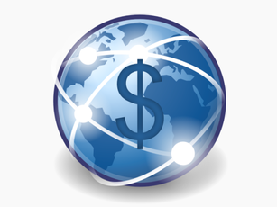 Transfer Pricing in the Context of COVID-19 - Part I