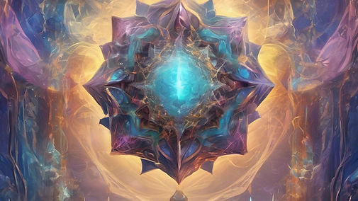 packages, the manifesting hub.jpg