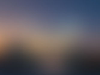 El grado de inversión y reforma tributaria en Panamá 2026