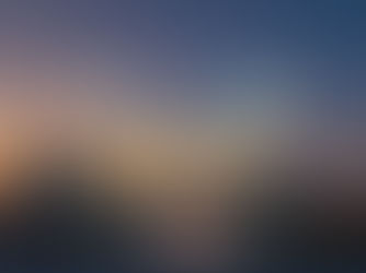 El grado de inversión y reforma tributaria en Panamá 2026