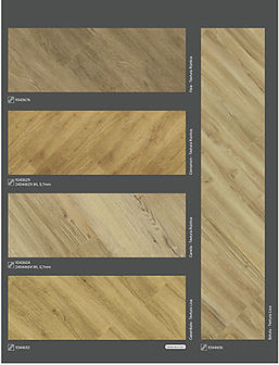 Pisos-Nordik-comercial-03.jpg