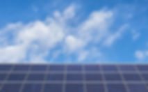 solar-panel-against-blue-sky-2022-02-07-11-40-49-utc.jpeg