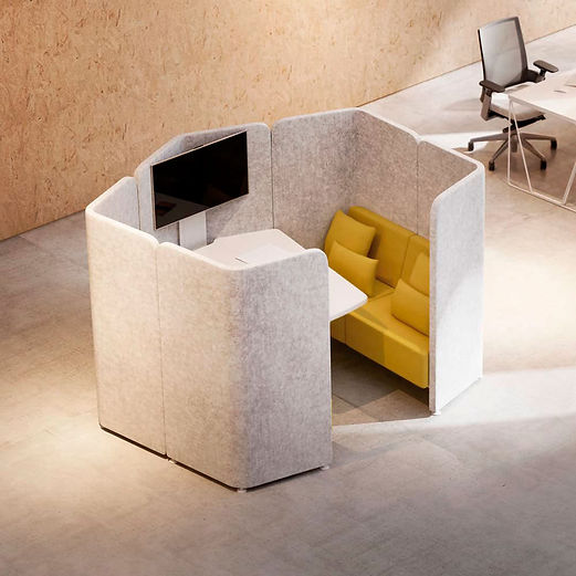 muebles-de-oficina-in-between-nordik-02.