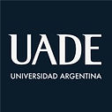 uade_logo.jpeg