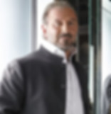 Ralph Rucci works with GVG Agency Online Marketing & PR