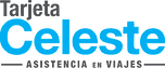 TARJETA-CELESTE.png