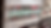 Slideagro.webp