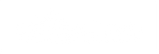 campolimio-logo.png