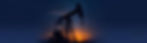 Banner analisis_edited.jpg