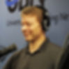 Tony Sweet works with GVG Agency Online Marketing & PR