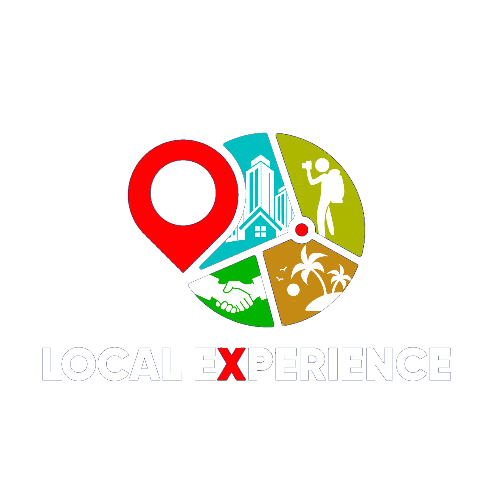 logo fondo azul_edited.png