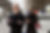 police-officers-with-crossed-arms-looking-at-camer-2021-08-29-21-21-24-utc.jpeg
