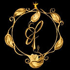 logo max_edited.jpg