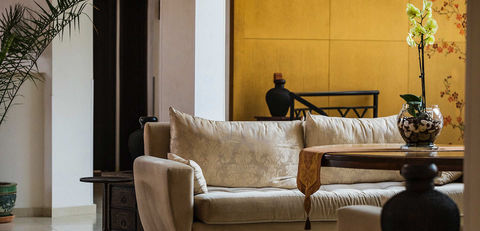Cliff_hotel_design_2.jpeg