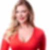 Brandi Kamenar works with GVG Agency Online Marketing & PR