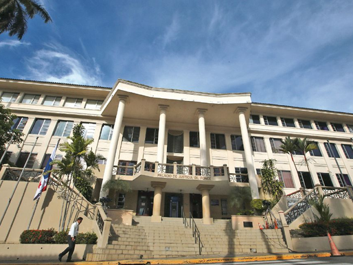 Panama's Supreme Court confirms transfer pricing adjustment to multinational oil company