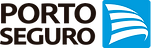 Logo-Porto-Seguro---Horizontal.png