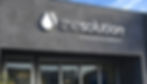 The Solution Nutrition & Hydration | GVG Agency PR & Digital Marketing for Disruptive Tech and Brands
