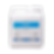 FUGAZ (AZOXISTROBINA 25%)