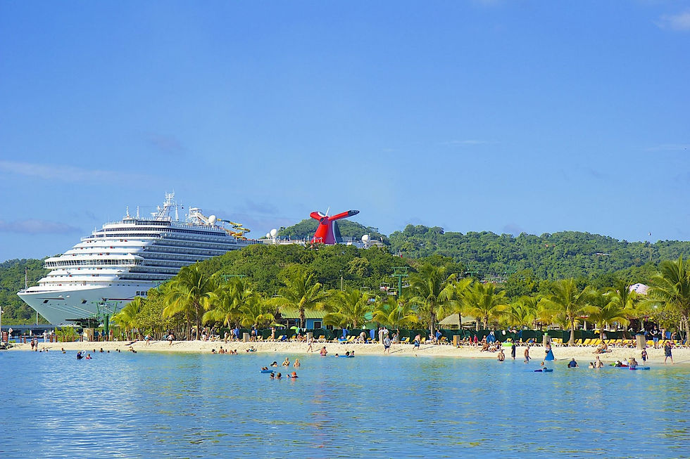 roatan-mahogany-bay-cruise-scaled.jpeg