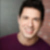 Michael Ciriaco works with GVG Agency Online Marketing & PR 