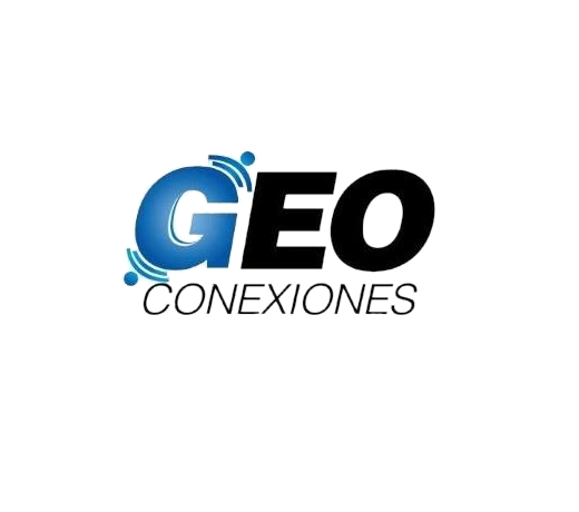 Foto del escritor: Geo Conexiones