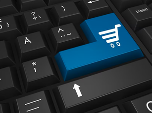 ¿Impuesto a comercio electrónico?