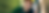 BANNERS-02.png