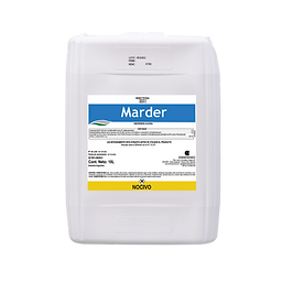 MARDER (Acetamiprid 2% y Lambdacihalotrina 2%)