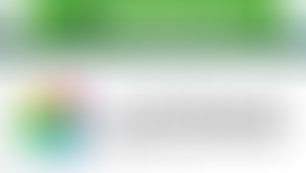 Enfoques de Salud Ambiental - Especial resumen Jornadas Nº16