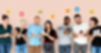 happy-diverse-people-using-digital-devices.jpeg