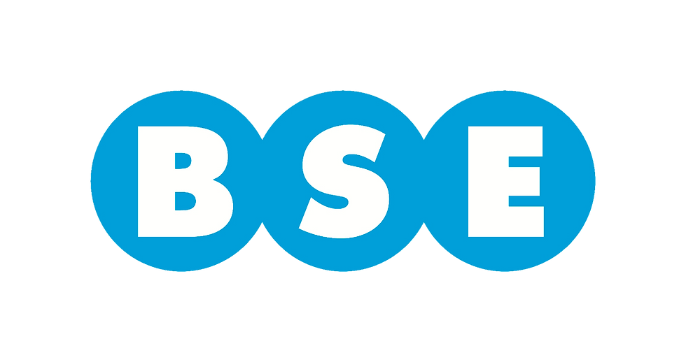 ree