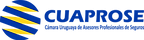 logo azul y amarillo2.png