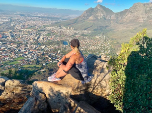 22 Fun Facts About Africa