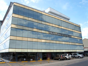 Tribunal ratifica ajuste de precios de transferencia a multinacional bananera