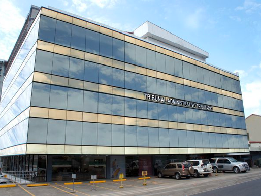 Court ratifies transfer pricing adjustment to banana multinational