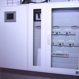 IMGA3433.jpg