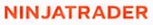 NinjaTrader