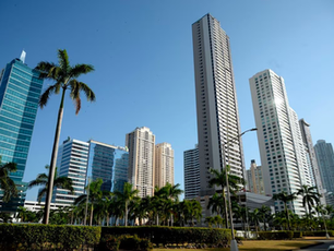 Impuesto Mínimo Global. El impacto en Panamá