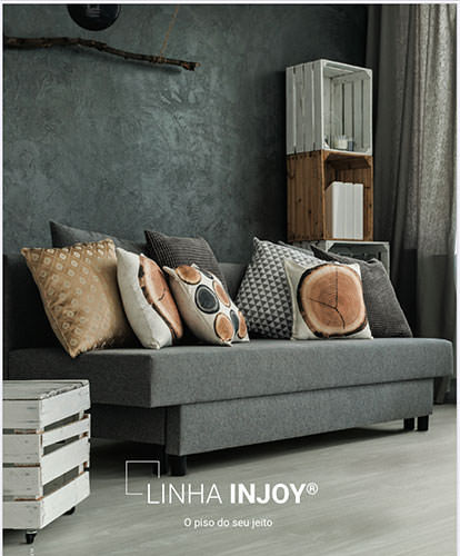 Pisos-nordik-residencial-01.jpg