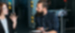 Brand Story Development for Disruptive Tech and Brands